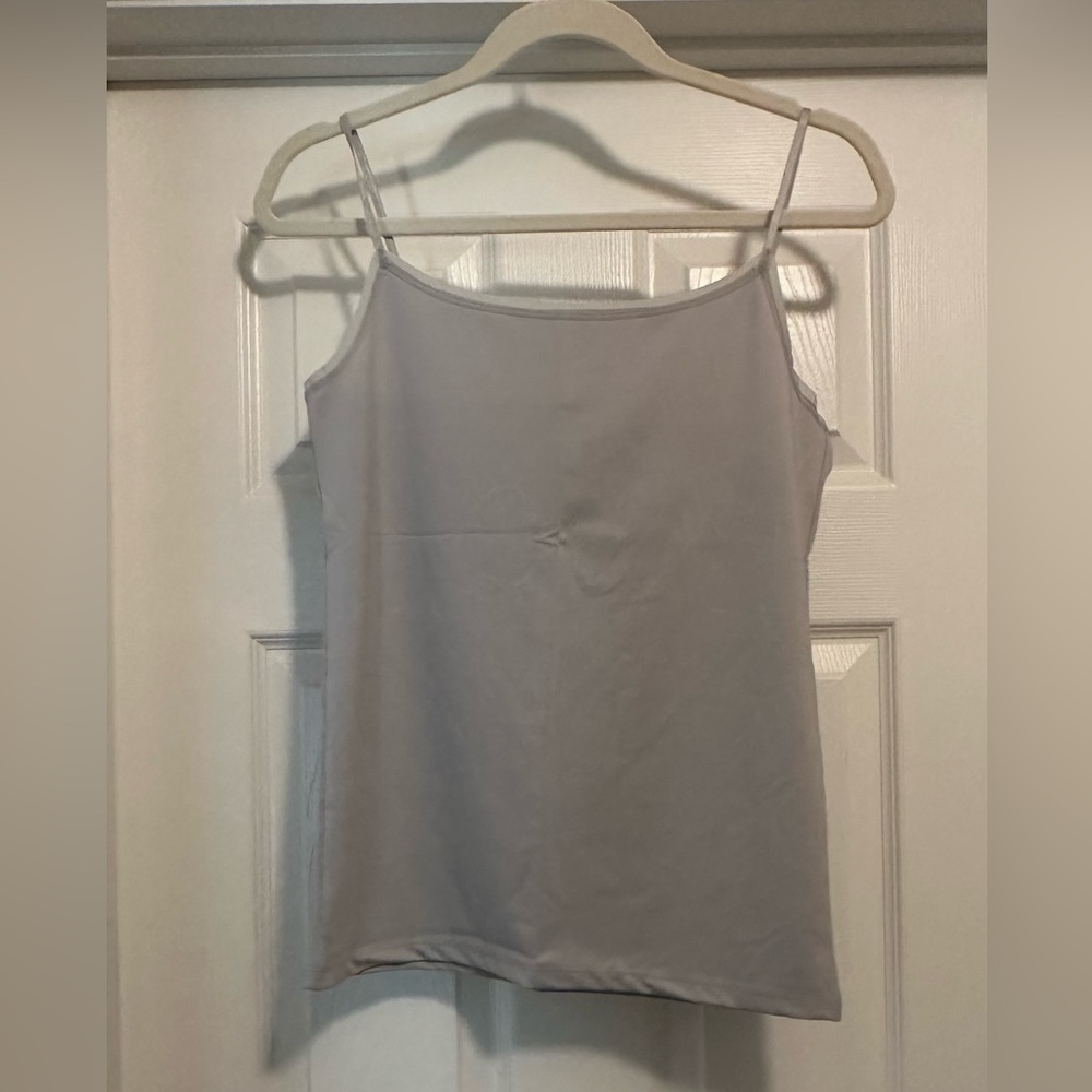 NWT Ann Taylor Camisole - size Medium